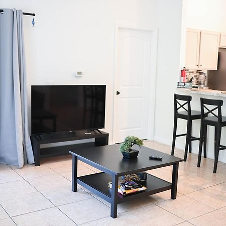 Home Away From Home Close To Parks - Pet Friendly Davenport Exterior photo