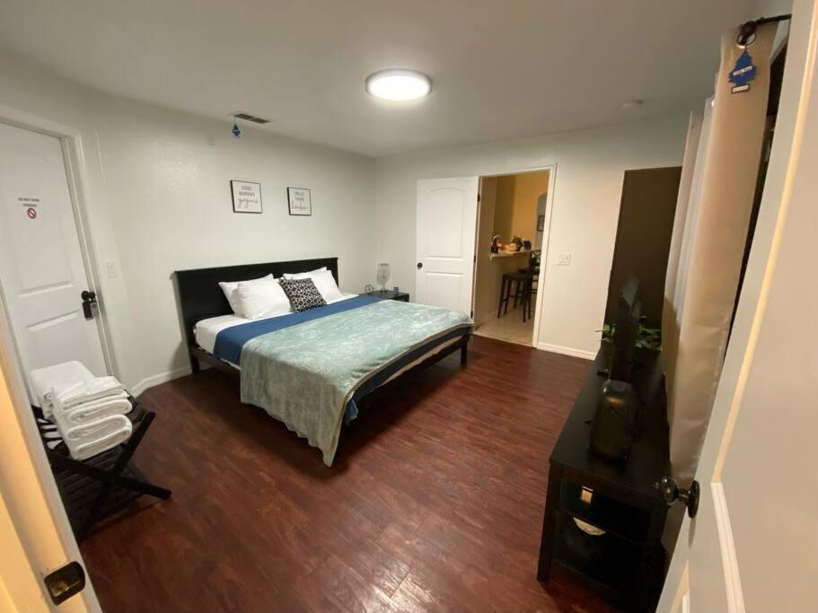 Home Away From Home Close To Parks - Pet Friendly Davenport Exterior photo