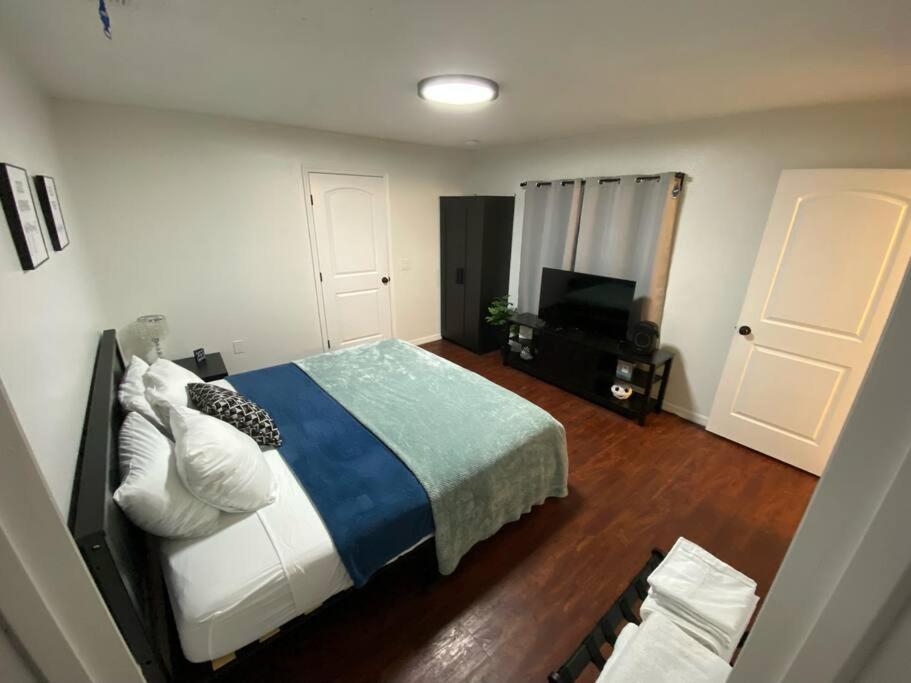 Home Away From Home Close To Parks - Pet Friendly Davenport Exterior photo